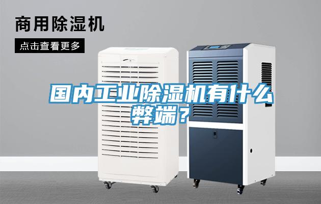 國內(nèi)工業(yè)除濕機有什么弊端？