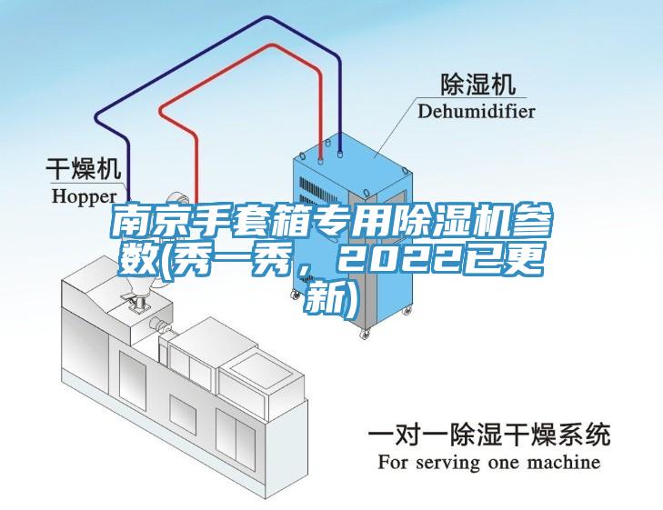 南京手套箱專用除濕機參數(shù)(秀一秀，2022已更新)