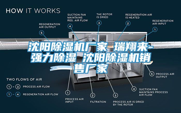 沈陽除濕機(jī)廠家★瑞翔來-強(qiáng)力除濕★沈陽除濕機(jī)銷售廠家