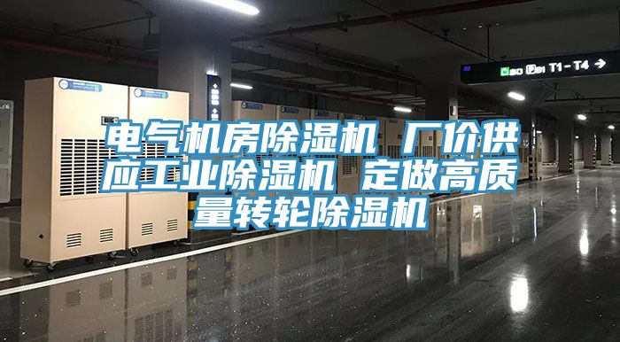 電氣機房除濕機 廠價供應(yīng)工業(yè)除濕機 定做高質(zhì)量轉(zhuǎn)輪除濕機