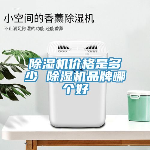 除濕機(jī)價(jià)格是多少 除濕機(jī)品牌哪個(gè)好