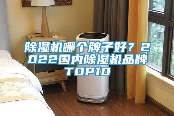 除濕機哪個牌子好？2022國內(nèi)除濕機品牌TOP10